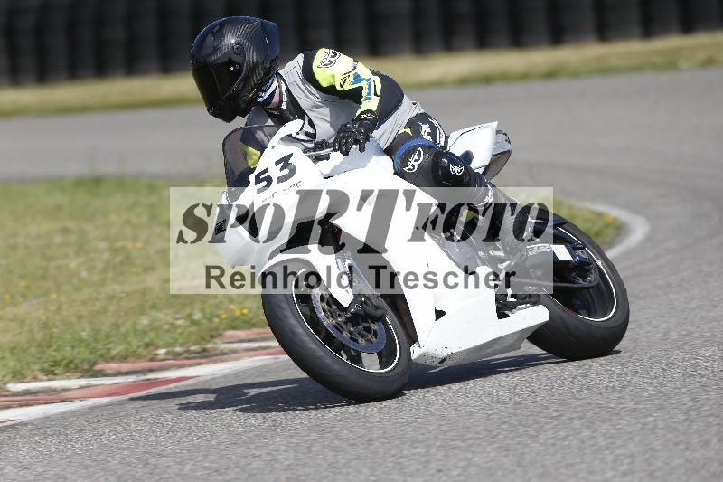 /21 29.05.2025 Speer Racing ADR/Instruktorentraining/53